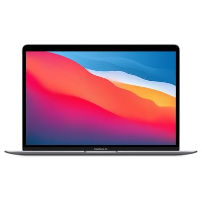 Apple MacBook Air 2020